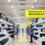 Buy Bigussani: Discover Why Everyone’s Raving About This Must-Have Product
