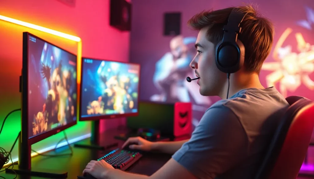 When Hondingo88 Patches PC: Unlock Epic Gaming Enhancements You Can’t Miss