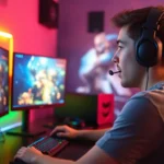 When Hondingo88 Patches PC: Unlock Epic Gaming Enhancements You Can’t Miss