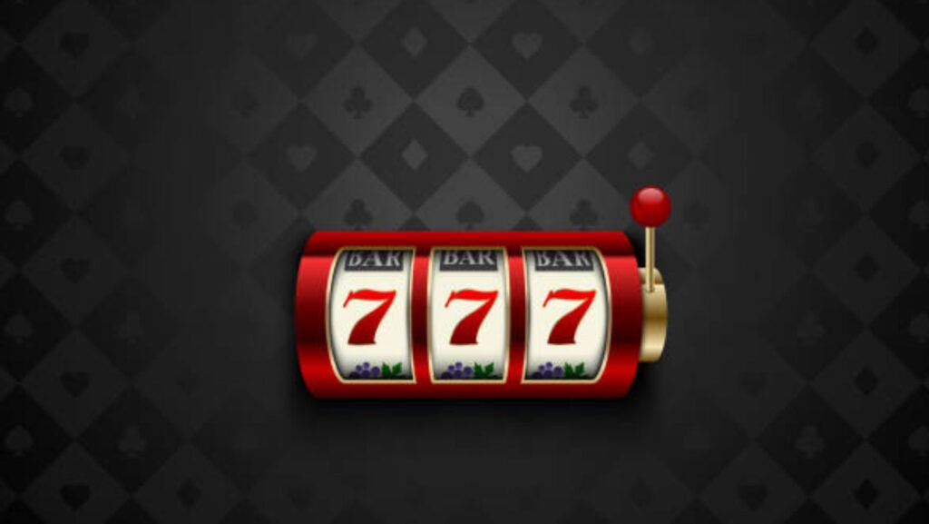 Exploring the Advantages of Free Download Slot Games