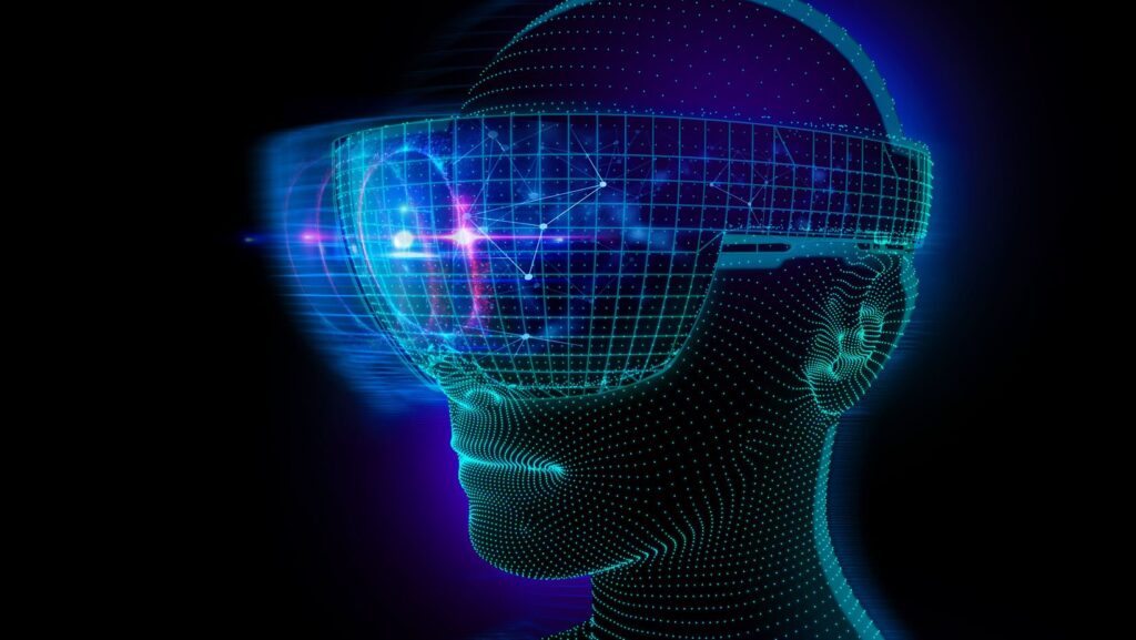 Examining the Appeal and Debate of Virtual Reality Porn