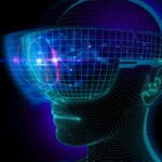 Examining the Appeal and Debate of Virtual Reality Porn