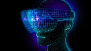Examining the Appeal and Debate of Virtual Reality Porn