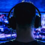 Mental Health Related Games