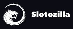 iGaming on Slotozilla