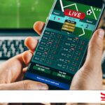 Africa’s Mobile Betting Boom