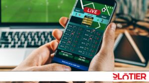 Africa’s Mobile Betting Boom