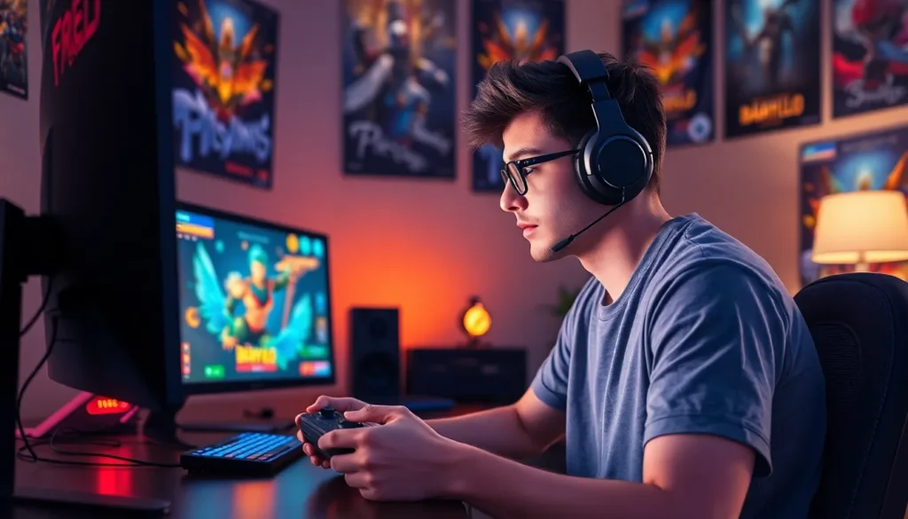Constraint on Bavayllo: Mastering Limitations for Epic Gameplay Success