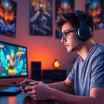 Constraint on Bavayllo: Mastering Limitations for Epic Gameplay Success