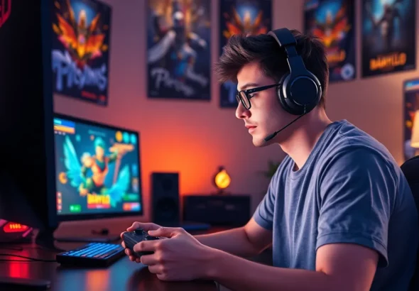 Constraint on Bavayllo: Mastering Limitations for Epic Gameplay Success