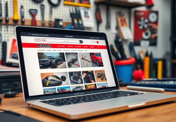 Is Parts Geek Legit? Uncover the Truth About This Auto Parts Giant