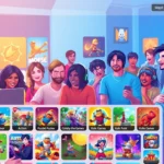 Cyroket2585 Online: Discover the Ultimate Gaming Adventure Today