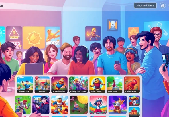 Cyroket2585 Online: Discover the Ultimate Gaming Adventure Today