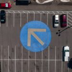 5 Parking Lot Access Control Solutions Compared