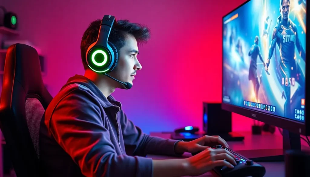 Transform Your Gaming with Munjoff1445 Mods: Ultimate Guide and Installation Tips