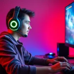 Transform Your Gaming with Munjoff1445 Mods: Ultimate Guide and Installation Tips