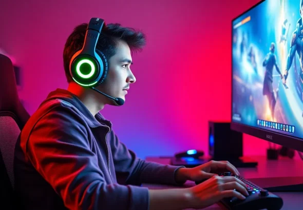 Transform Your Gaming with Munjoff1445 Mods: Ultimate Guide and Installation Tips