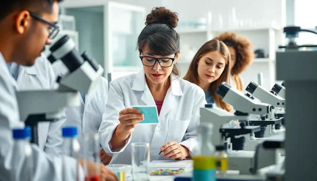 Why Can’t Tadicurange Disease Be Cured? Understanding the Challenges and Ongoing Research