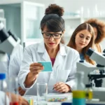 Why Can’t Tadicurange Disease Be Cured? Understanding the Challenges and Ongoing Research