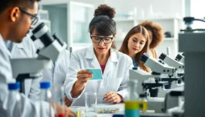 Why Can’t Tadicurange Disease Be Cured? Understanding the Challenges and Ongoing Research