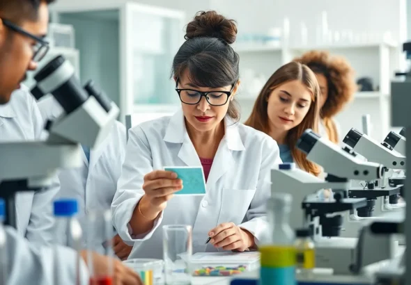 Why Can’t Tadicurange Disease Be Cured? Understanding the Challenges and Ongoing Research
