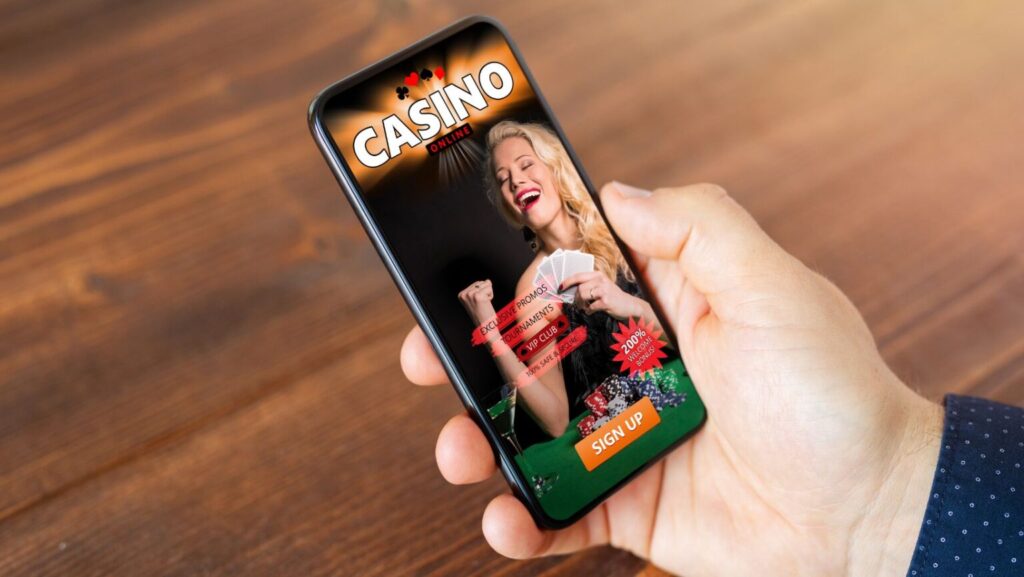 Stake.us Bonus and Promo Codes in 2023 Stake.us Bonus and Promo Codes in 2023