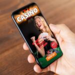 Stake.us Bonus and Promo Codes in 2023