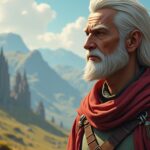 Underrated NPC Traits: How Autonomous Behaviors in Legends or Simulation Games Change Emergent Storytelling