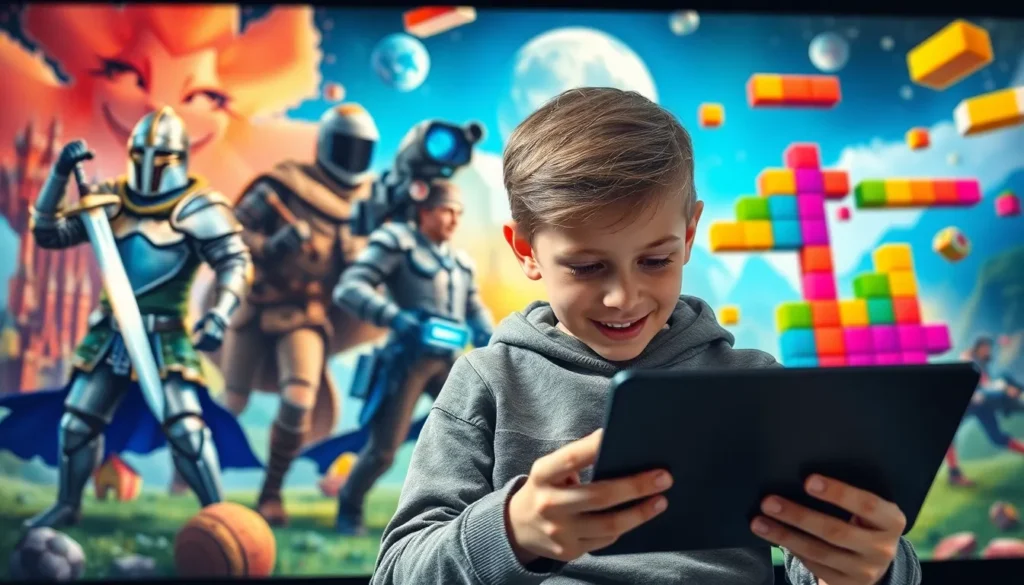 What Is Honzava5 Online Games? Exploring Features, Benefits, and Gameplay Insights