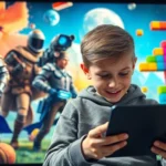 What Is Honzava5 Online Games? Exploring Features, Benefits, and Gameplay Insights