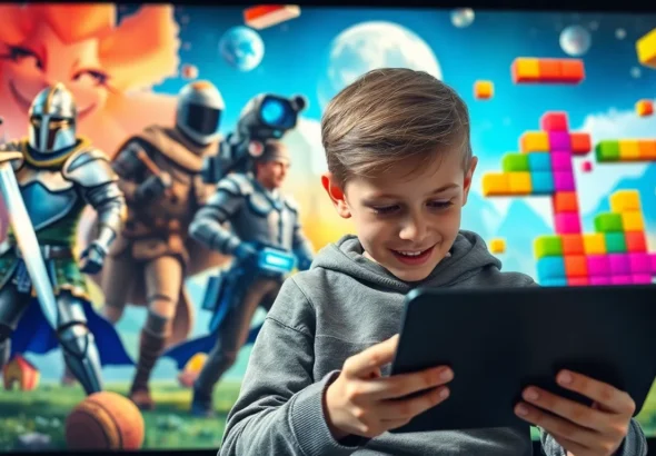 What Is Honzava5 Online Games? Exploring Features, Benefits, and Gameplay Insights