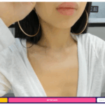 Jerkroulette on Jerkmate: Spin the Cam Roulette for Live Sex Chat