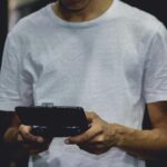 AI and Personalization in Player Rewards: Crafting Experiences That Feel Unique