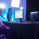 The Ultimate Guide to the Asia eGames Scene