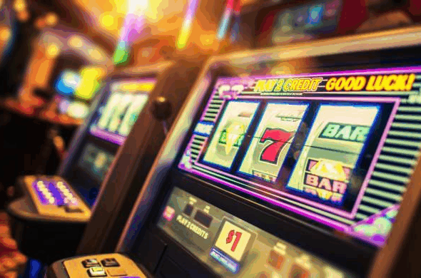 Mobile casinos vs browsers. What gives apps the advantage?