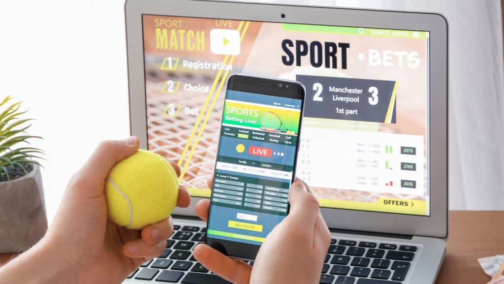 What Makes a Betting App Worth Your Time What Makes a Betting App Worth Your Time