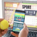 What Makes a Betting App Worth Your Time