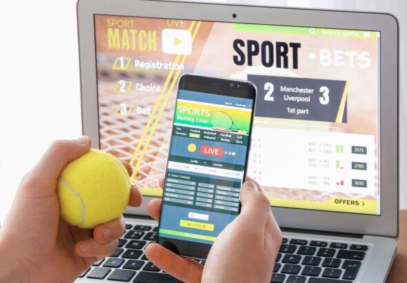 What Makes a Betting App Worth Your Time