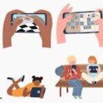 Mobile Simulation Sips: Mini Games That Offer Casino Vibes