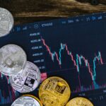 Why Cryptocurrency Is Becoming Part of the Global Economy