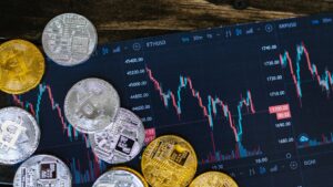 Why Cryptocurrency Is Becoming Part of the Global Economy