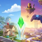 Beyond Patches: AI and the Future of Dynamic Simulation in The Sims and Gaming