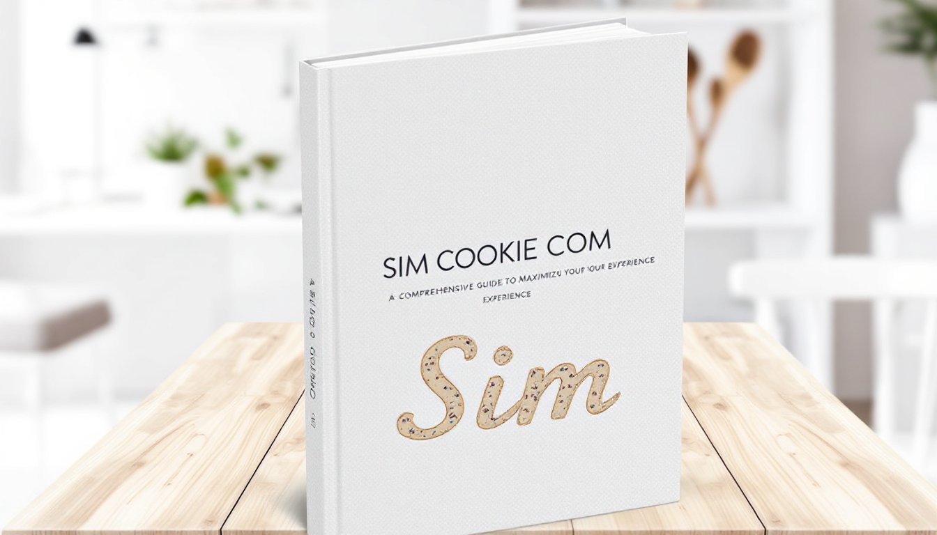 sim cookie com