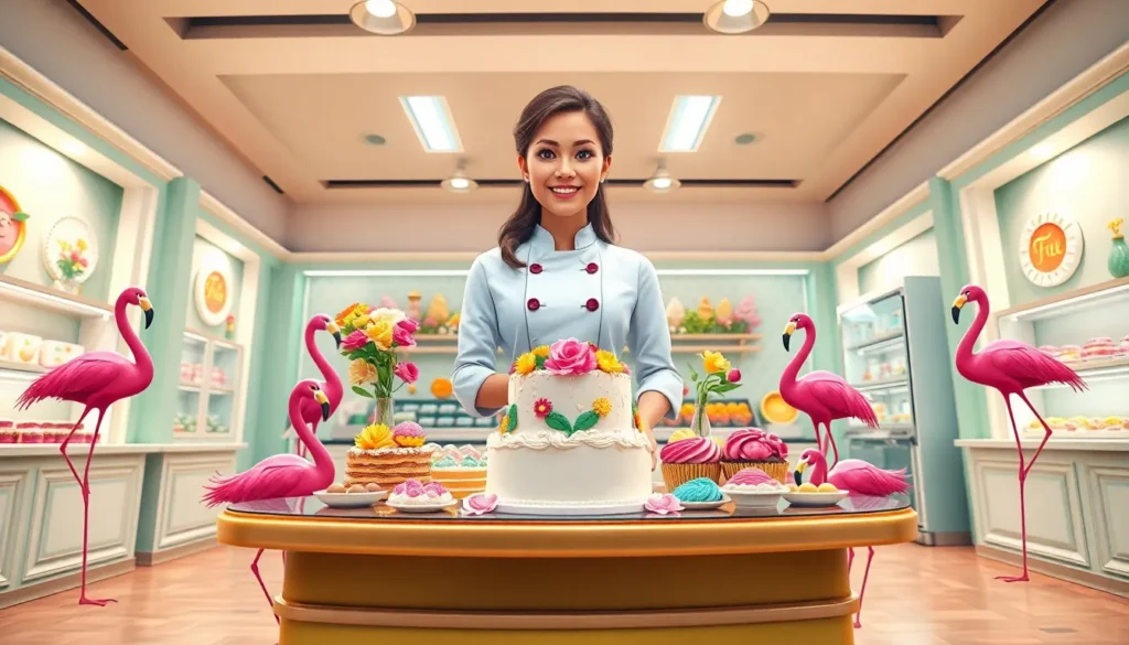 SimCookie Games: A Deep Dive into the Genre