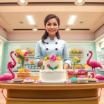 SimCookie Games: A Deep Dive into the Genre