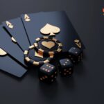 Comprehensive of Krikya in Bangladesh