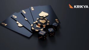 Comprehensive of Krikya in Bangladesh