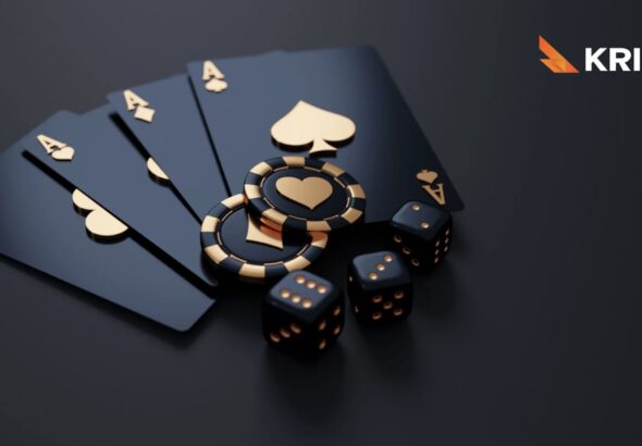 Comprehensive of Krikya in Bangladesh