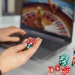 Most Common Online Casino Mistakes and How to Avoid Them