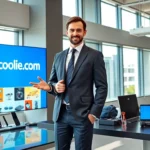 Simcookie.com Gear Geek Stuff: Your Ultimate Gear Guide